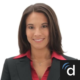 Stephanie Robert, MD