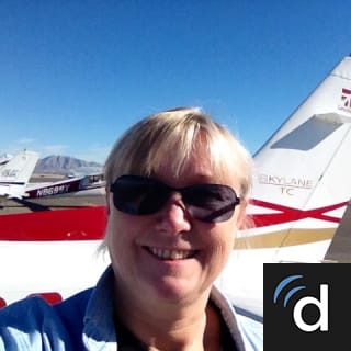 Alicja Orkiszewska, MD, Anesthesiology, Mesa, AZ