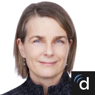 Carmen (Baker) Hudson, MD