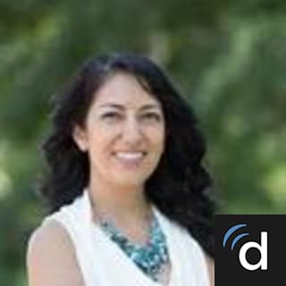 Kiranjeet Loewen, DO, Family Medicine, Dublin, CA