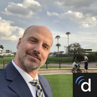 Donald Tatum, MD, Anesthesiology, Royal Oak, MI