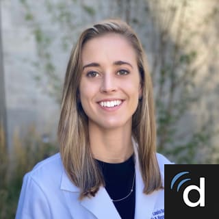 Louisa Boyd, MD
