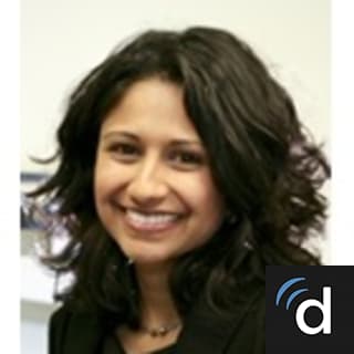 Aishwarya Deenadayalu, MD