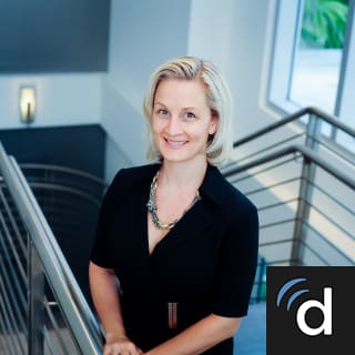 Carrie Hall, MD