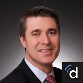 Todd Doyle, MD