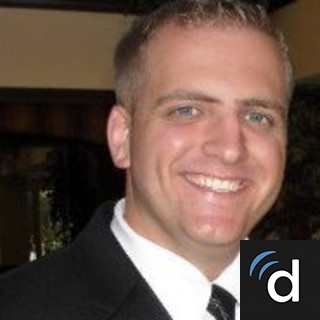 Adam Derue