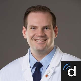 Christopher Thompson, DO, Emergency Medicine, Chandler, AZ