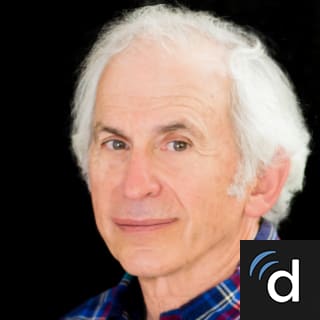Jack Nobel, MD