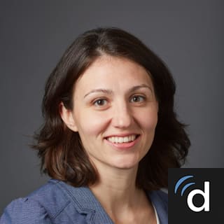 Amy Salerno, MD