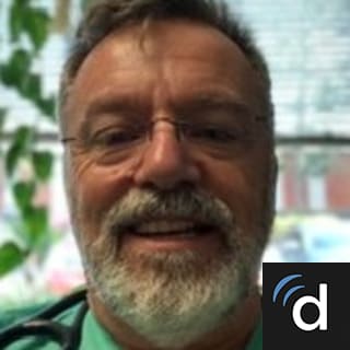 John Grammer, MD
