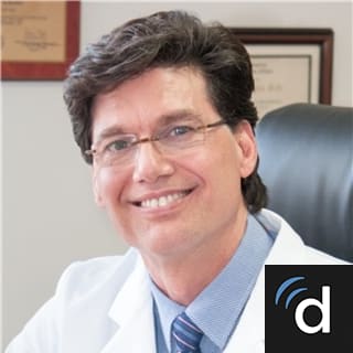 Anthony Paglia, MD