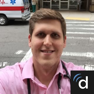 Samuel Lipten, MD, Internal Medicine, Philadelphia, PA