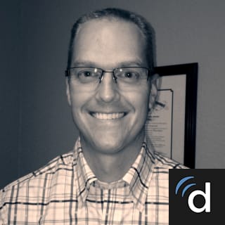 Dr. Greg Copeland, DO | Fresno, CA | Family Medicine Doctor | US News ...