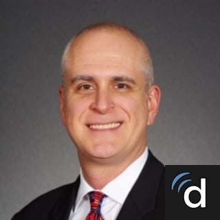 Paul Hura, MD