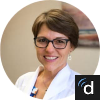 Catherine Hohn, MD
