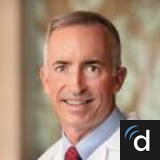 Christopher Tepera, MD, Urology, Gig Harbor, WA