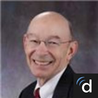 Melvin Snyder, MD