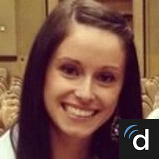 Raquel (Turnbow) Noonan, Orthopedics, Portland, OR