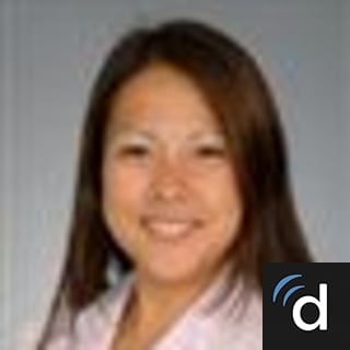 Dulaya Santikul, DO, Family Medicine, Middletown, NY