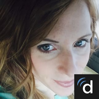 Elisa Rubio, Family Nurse Practitioner, Boise, ID