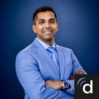 Ramkishen Narayanan, MD, Urology, Burbank, CA