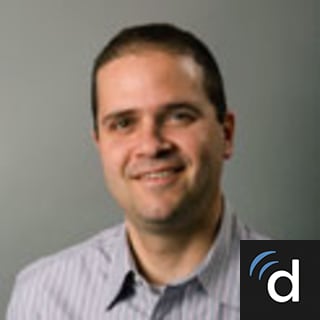 Sami Khouri, MD