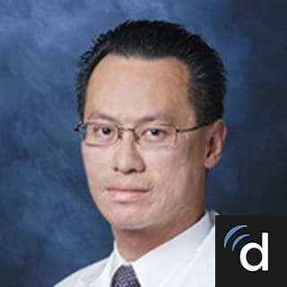Jeffrey Chung, MD