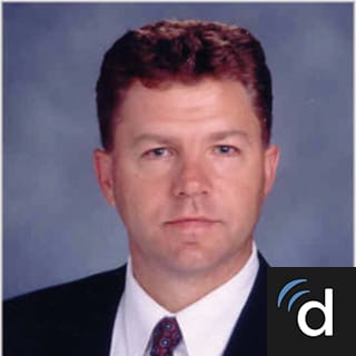 Steven Magoline, MD
