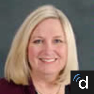 Pamela Wigent