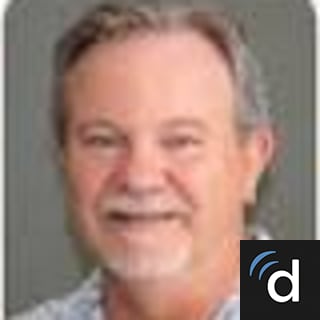 Kerrey Buser, MD