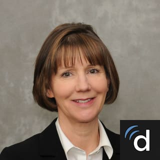 Brenda Borkgren, Family Nurse Practitioner, Hixson, TN