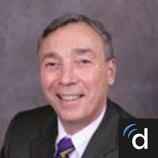 Anthony Damato, MD