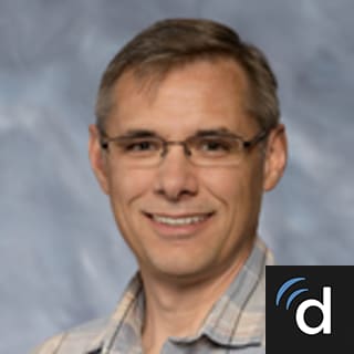 Steven Weaver, MD