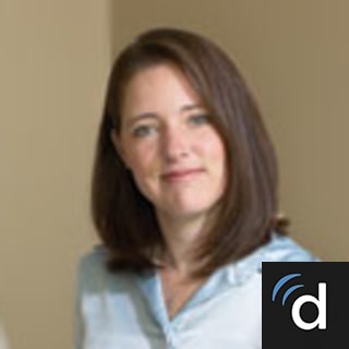 Tracy Riordan, MD