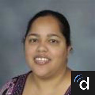 Kerry (Powell) McGowan, MD, Pediatric Hematology & Oncology, Louisville, KY