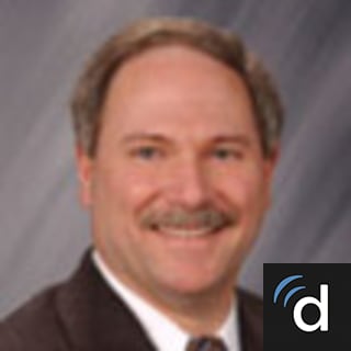 Randall Orem, DO, Cardiology, Port St. Lucie, FL