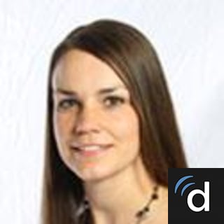 Theresa Mehrman, Family Nurse Practitioner, Sioux Falls, SD