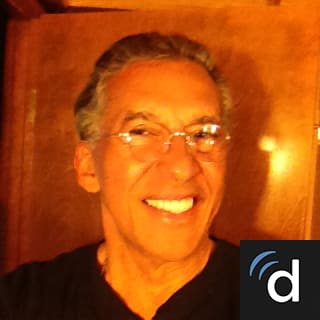 Joseph Prejean, MD, Radiology, Lafayette, LA