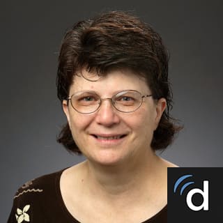Marion Cluzel, Nurse Practitioner, Vancouver, WA