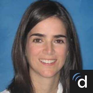 Marcela McNeill, MD