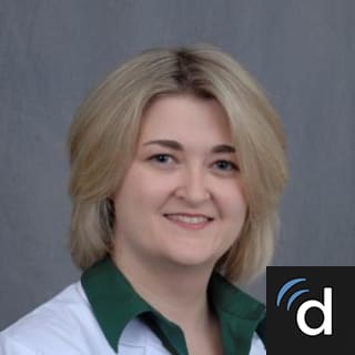 Jennifer Dooley, MD