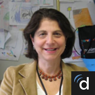 Shelley Lanzkowsky, MD