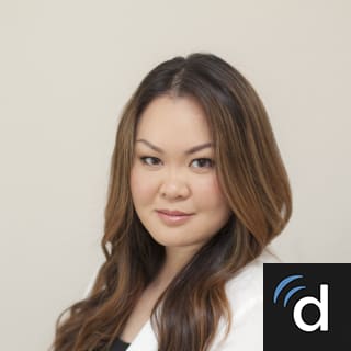 Stephanie Nguyen