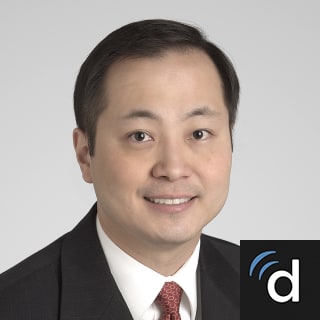John Suh, MD