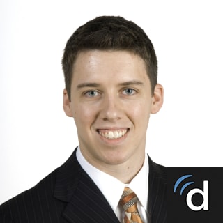 Jason Bodiford, MD