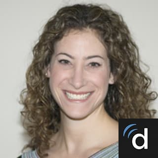 Tamara (Brown) Neuhaus, MD