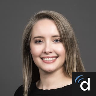 Jill Coda, Family Nurse Practitioner, Middletown, MD