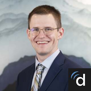 Ian Brodka, MD