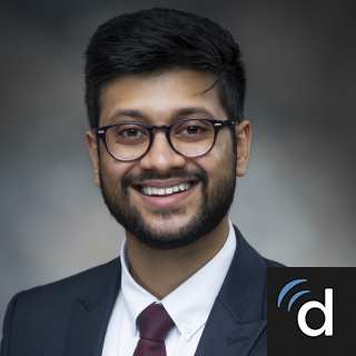 Nikhil Gupte, MD, Anesthesiology, New York, NY