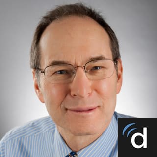 Arthur Magun, MD, Gastroenterology, New York, NY